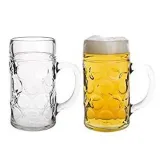 kufel-isar-1-l-horeca-polska-marka-horeca