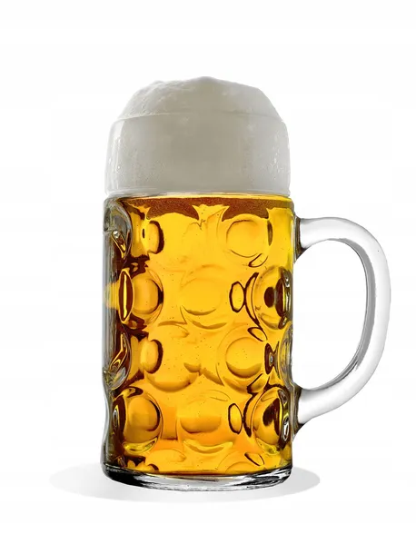 kufel-isar-1-l-horeca-polska-linia-isar