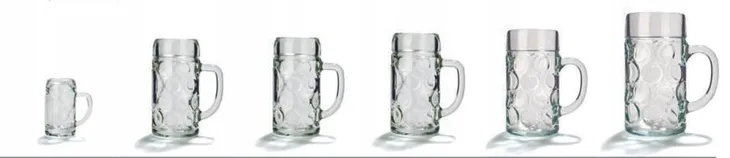 kufel-isar-1-l-horeca-polska-przeznaczenie-pucharki