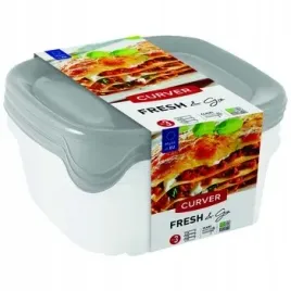 zestaw-pojemnikow-kwadratowych-freshandgo-mix-mietowy-jasnoszary-brzoskwini