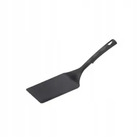 lopatka-do-lasagne-horeca-polska