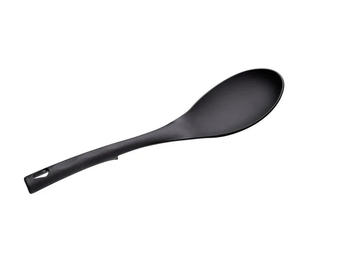 lyzka-do-ryzu-horeca-polska-rodzaj-lyzka