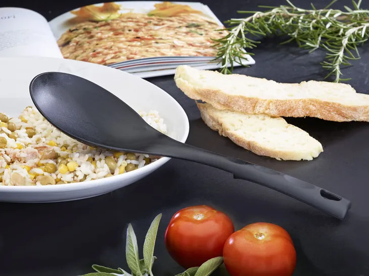 lyzka-do-ryzu-horeca-polska-marka-horeca