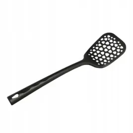 lopatka-do-potraw-smazonych-horeca-polska