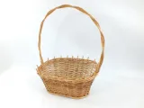 kosz-prezentowy-duzy-00056-dlugosc-dluzszy-bok-44-cm