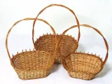 kosz-prezentowy-duzy-00056-szerokosc-krotszy-bok-26-cm