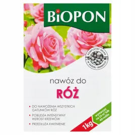 biopon-nawoz-do-roz-1-kg
