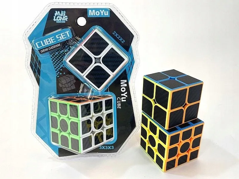 ukladanka-2-kostki-magiczne