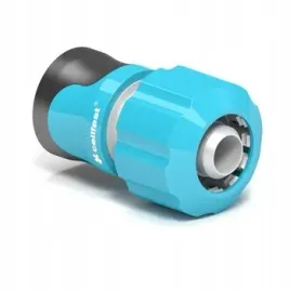 szybkozlacze-przelot-ergo-3-4