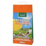 td9820-trawa-savanna-50kg