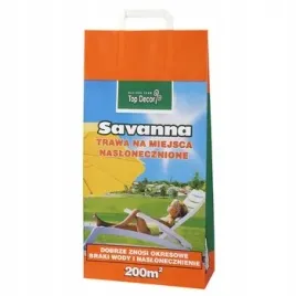 td9820-trawa-savanna-50kg