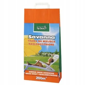 td9820-trawa-savanna-50kg