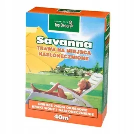 td9815-trawa-savanna-1-kg