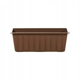 skrzynka-balkonowa-prosperplast-agro-40cm-braz