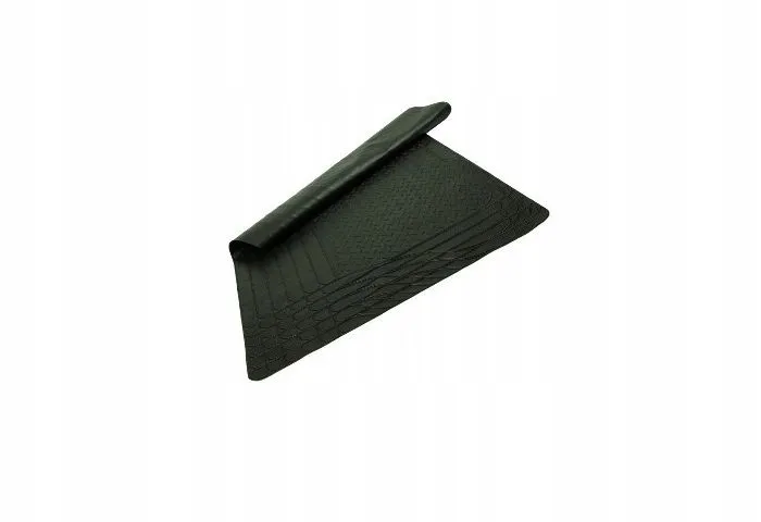 mata-do-bagaznika-120x80cm-producent-bottari