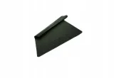 mata-do-bagaznika-120x80cm-producent-bottari