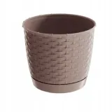 doniczka-prosperplast-ratolla-sr-19-cm-mocca