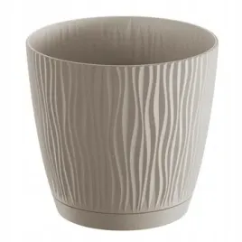 doniczka-prosperplast-sandy-p-dsy190p-sr-19-cm-mocca