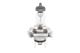 zarowka-hal-h4-12v-60-55w-p43t-plus-50-zarowka-bosch-h4-60-55-w-1-szt