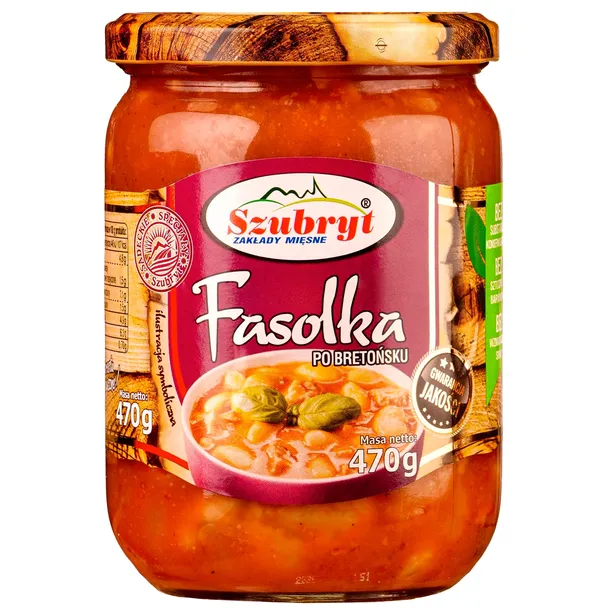 fasolka-po-bretonsku-produkt-nie-zawiera-barwnikow-konserwantow