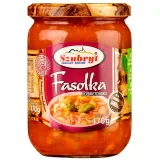 fasolka-po-bretonsku-produkt-nie-zawiera-barwnikow-konserwantow