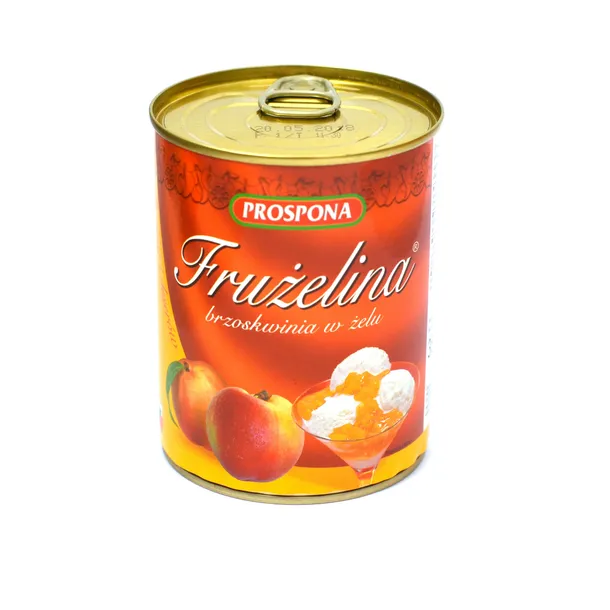 fruzelina-brzoskwinia-w-zelu-380g-rodzaj-fruzelina