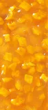 fruzelina-brzoskwinia-w-zelu-380g-waga-0-44-g