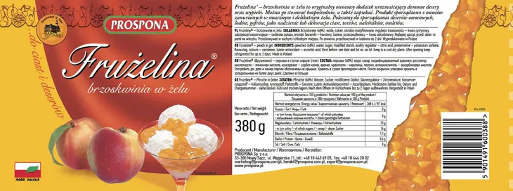 fruzelina-brzoskwinia-w-zelu-380g-waga-z-opakowaniem-0-45-kg