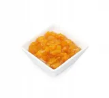 fruzelina-brzoskwinia-w-zelu-380g-stan-nowy