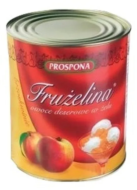 fruzelina-brzoskwinia-w-zelu-380g-stan-opakowania-oryginalne