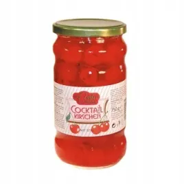 il-conte-czeresnie-koktajlowe-z-ogonkiem-750g