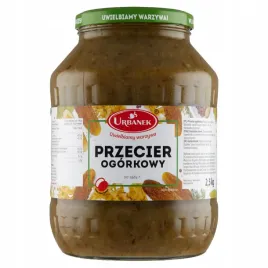 urbanek-przecier-ogorkowy-25-kg