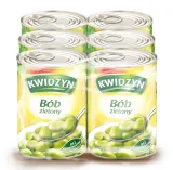kwidzyn-bob-zielony-400-g-waga-z-opakowaniem-0-463-kg