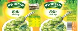 kwidzyn-bob-zielony-400-g-stan-nowy