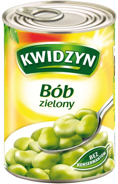 kwidzyn-bob-zielony-400-g-stan-opakowania-oryginalne