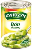 kwidzyn-bob-zielony-400-g-stan-opakowania-oryginalne