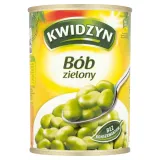 kwidzyn-bob-zielony-400-g-kod-producenta-5901581101603