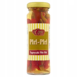 il-conte-di-roma-papryczki-piri-piri-100-g