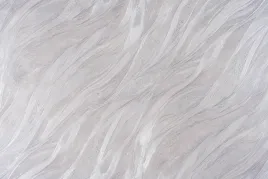 tapeta-imitacja-fali-na-betonowym-tle-w-odcieniach-szarosci-na-flizelinie