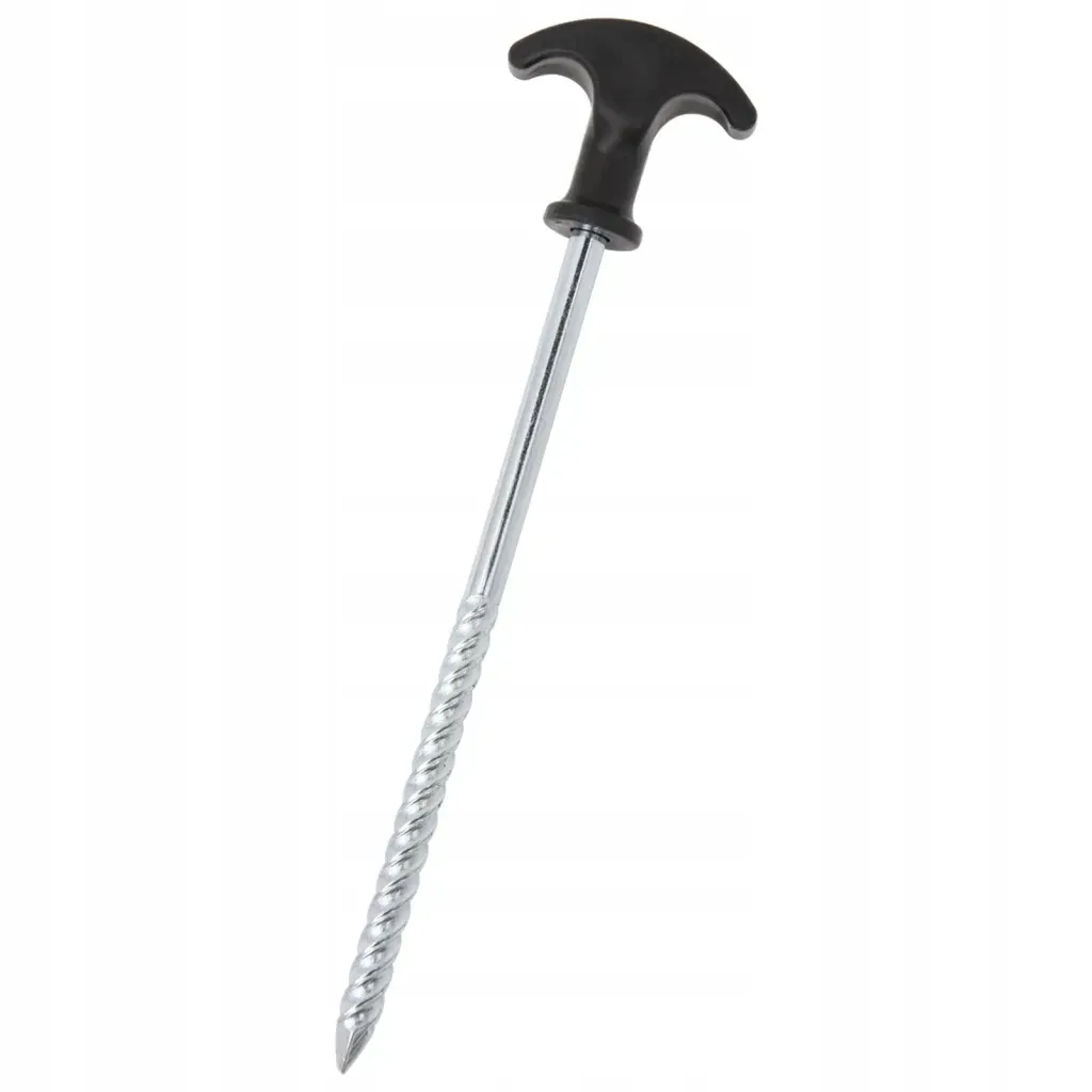 sledzie-do-namiotu-24-szt-20-cm-o7-mm-stal
