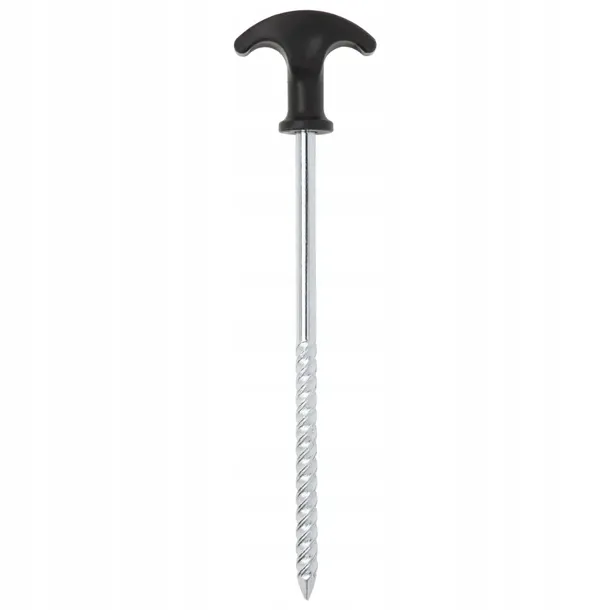 sledzie-do-namiotu-24-szt-20-cm-o7-mm-stal-liczba-scianek-bocznych-brak