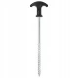 sledzie-do-namiotu-24-szt-20-cm-o7-mm-stal-liczba-scianek-bocznych-brak