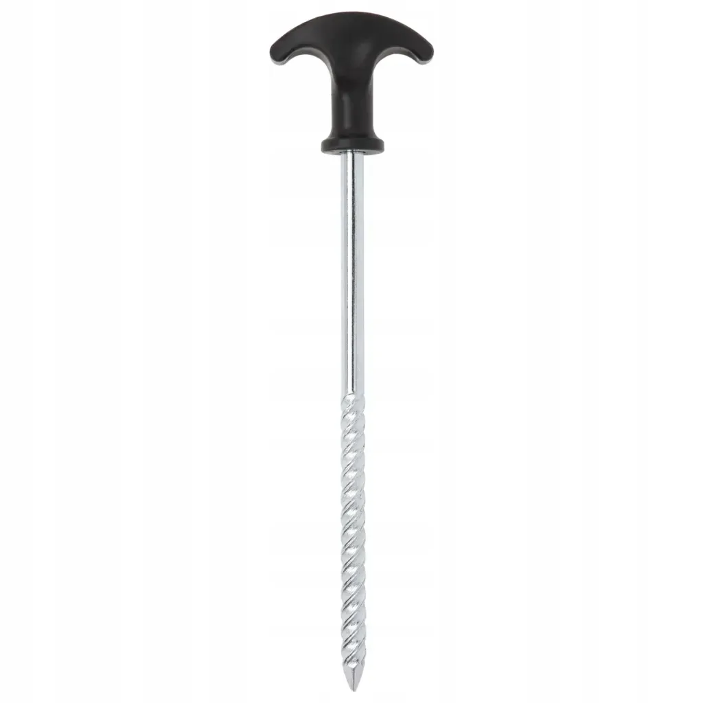 sledzie-do-namiotu-24-szt-20-cm-o7-mm-stal-stan-nowy