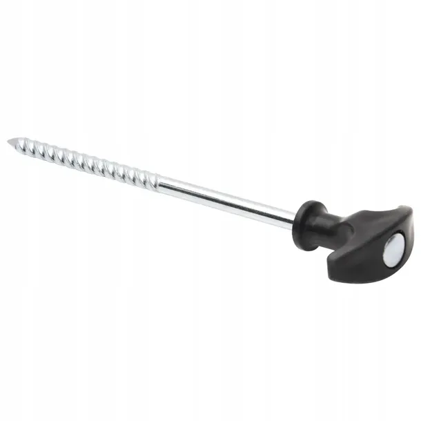 sledzie-do-namiotu-24-szt-20-cm-o7-mm-stal-kolor-srebrny