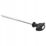 sledzie-do-namiotu-24-szt-20-cm-o7-mm-stal-kolor-srebrny