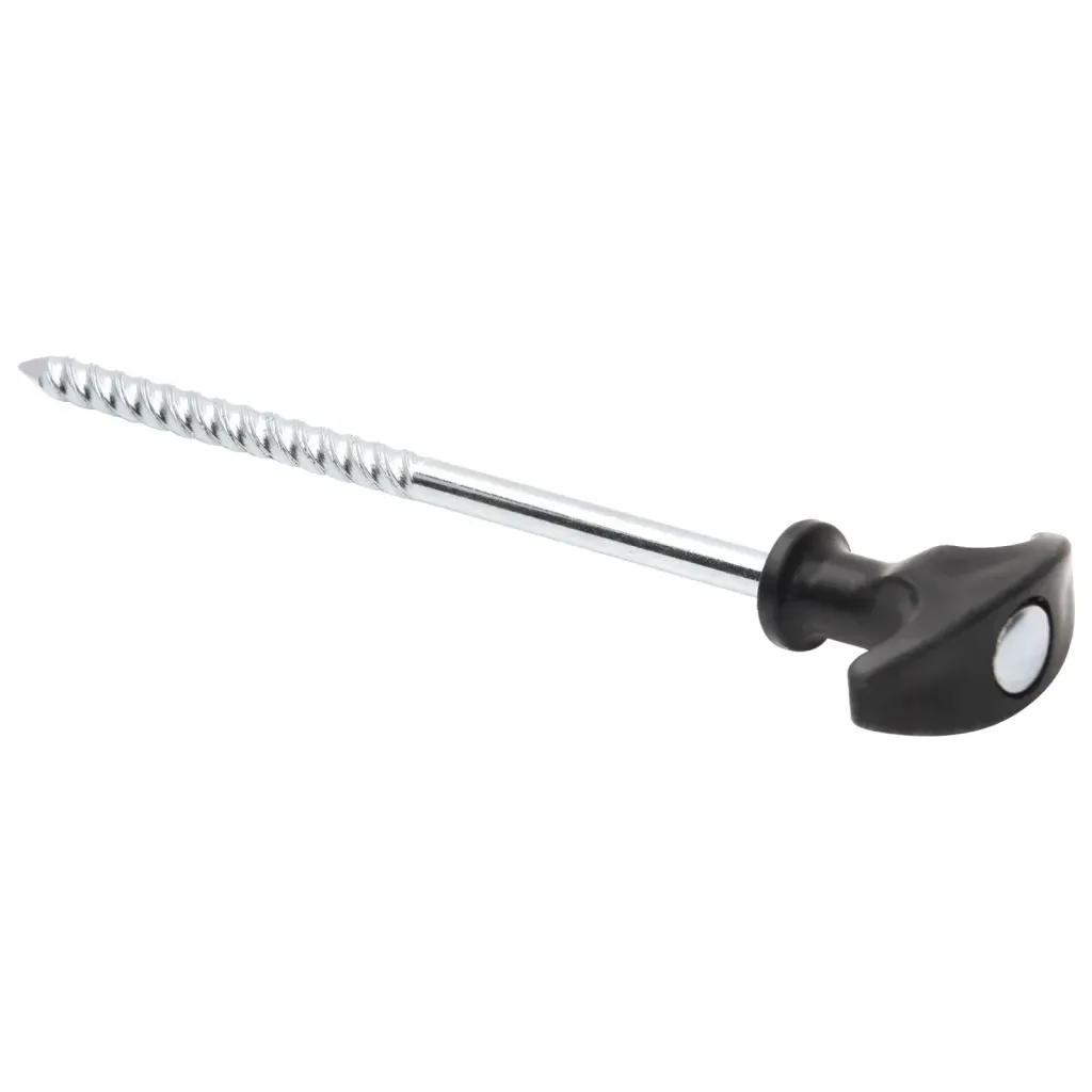 sledzie-do-namiotu-24-szt-20-cm-o7-mm-stal