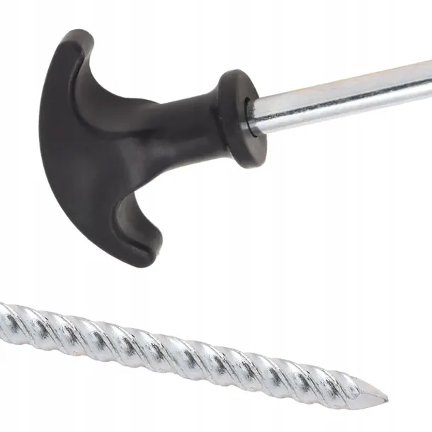 sledzie-do-namiotu-24-szt-20-cm-o7-mm-stal-dlugosc-1-cm