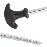 sledzie-do-namiotu-24-szt-20-cm-o7-mm-stal-dlugosc-1-cm