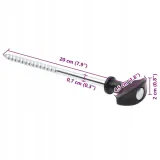 sledzie-do-namiotu-24-szt-20-cm-o7-mm-stal-szerokosc-1-cm