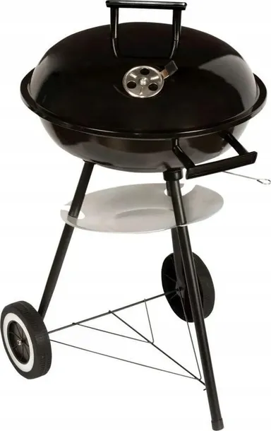 master-grill-kociolek-czarny-mg913-glebokosc-grilla-38-5-cm